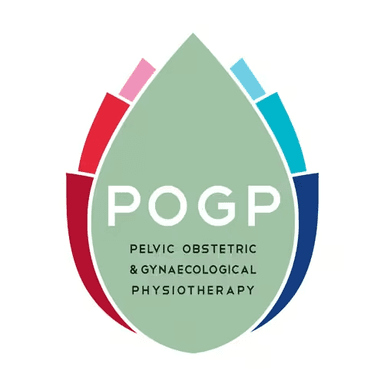 POGP